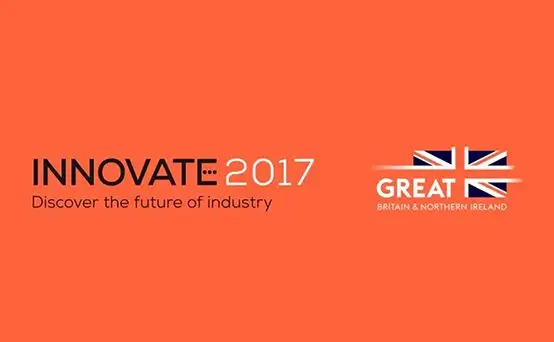 easibridge at innovate 2017
