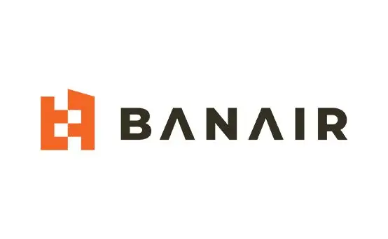 banair