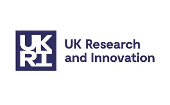 uk research and innovation