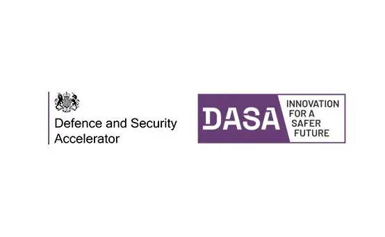 dasa