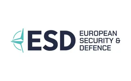 esd