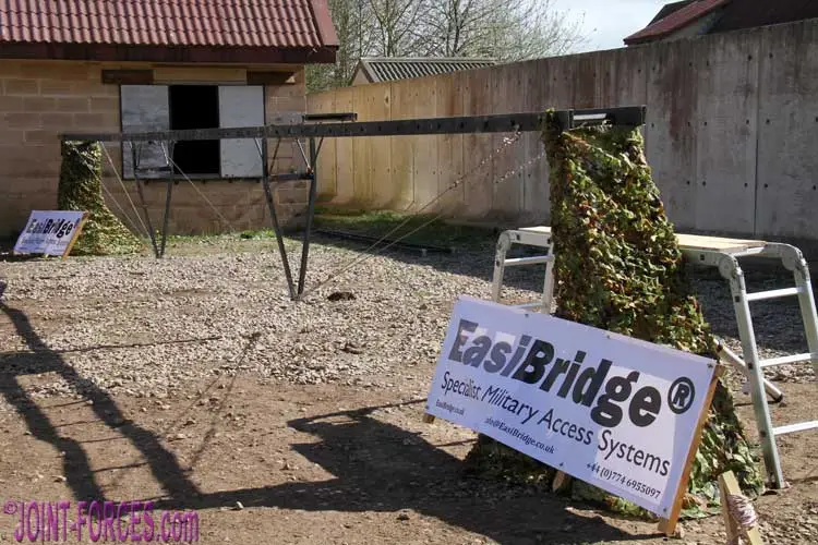 easibridge 17awe204