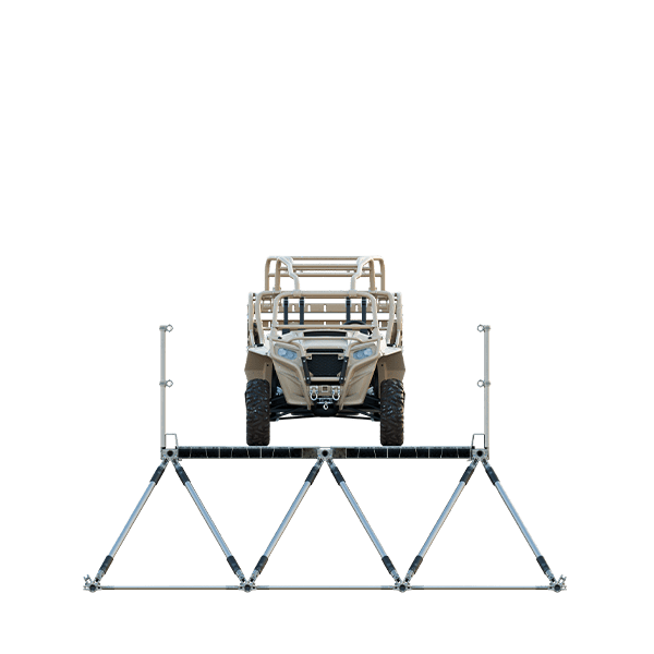 mrzr